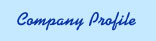 Company Profile